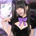 ゆずれちゃんの秘密の妄想書庫 (ゆずれもん)