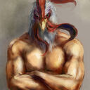 ジッツFantia (ジッツ)