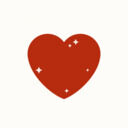 M女子ご褒美るーむ (ろこ子)