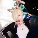 はもんのまにまに (波妏)