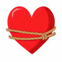 えっち♡な本棚 (しろ)