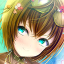 アンジェ (アンジェ)