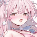 えっ、あぷあちゃんそんなとこ見ていいの!?♡