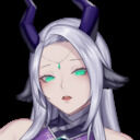 リレティア（コスプレとASMR） (羚王リレイア(Vtuber))