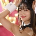 CLUBぴよちゃん (ぴよちゃん)