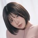 でんきけとる (けとる)