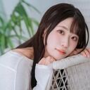 ゆにゆにクラブ (最上ゆに)