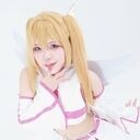 えびみる (えびなりみる)