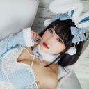 おにぎり (和風ツナマヨォ)