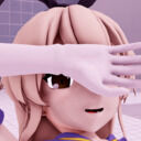 エロセキ (EroSeki)