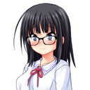 kkkkサークル (k4)