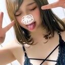 mako＝雑魚ま◯こ (mako)