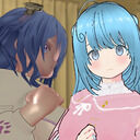 綿香詩リオ💭🍭ファンクラブ (綿香詩リオ💭🍭こまっしゃくれバ美肉VTuber)