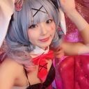 えこ組愛♡ (えこりん)