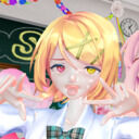 MMDcocoR18