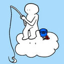 Maker Eatorのファンティア (Maker Eator)