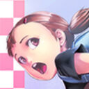 ハムの人Fantia (ハムの人)