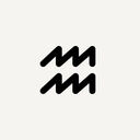 オンリーユーえっちノベル倉庫 (水瓶)