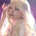 たゃ部 (あいひたゃ)