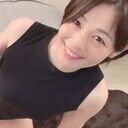 りさちファンクラブ (りさ.｡:*)