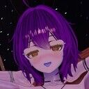 パブロンのお薬処方場 (パブロン)