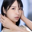 朝妃りおの秘密部屋 (RioAsahi)