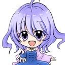 🎧MOE🐾💕ファンクラブ (🎧MOE🐾💕)