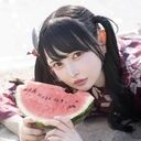 下僕ハウス (跡美しゅり)