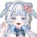 西乃シロの親衛隊 (西乃シロ)