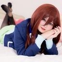 みなちゃんといっしょ！ (mina)