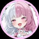 【男性向けASMR/快楽中毒♡】夢の中で絞り尽くす誘惑ボイス♡ (夢兎むむ💞💭ASTLIVE)