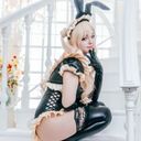 ひだまりフォルダ (陽茉莉)