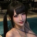 れゔぁの精肉店 (れゔぁ)
