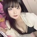 ひみつのざんげちゃん (ざんげちゃん)