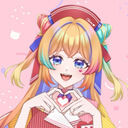 🍭ちるの裏cafe.🎀 (甘咲ちる)