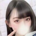 💛りおにゃファンクラブ💛 (りおにゃ)