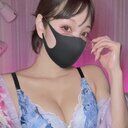 星川 美玲ファンクラブ (星川 美玲)