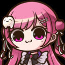 si0k0uji (si0k0uji)