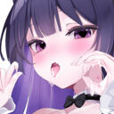 ふわん (ふわん)