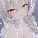 Mira Sleepyファンクラブ (Mira Sleepy)