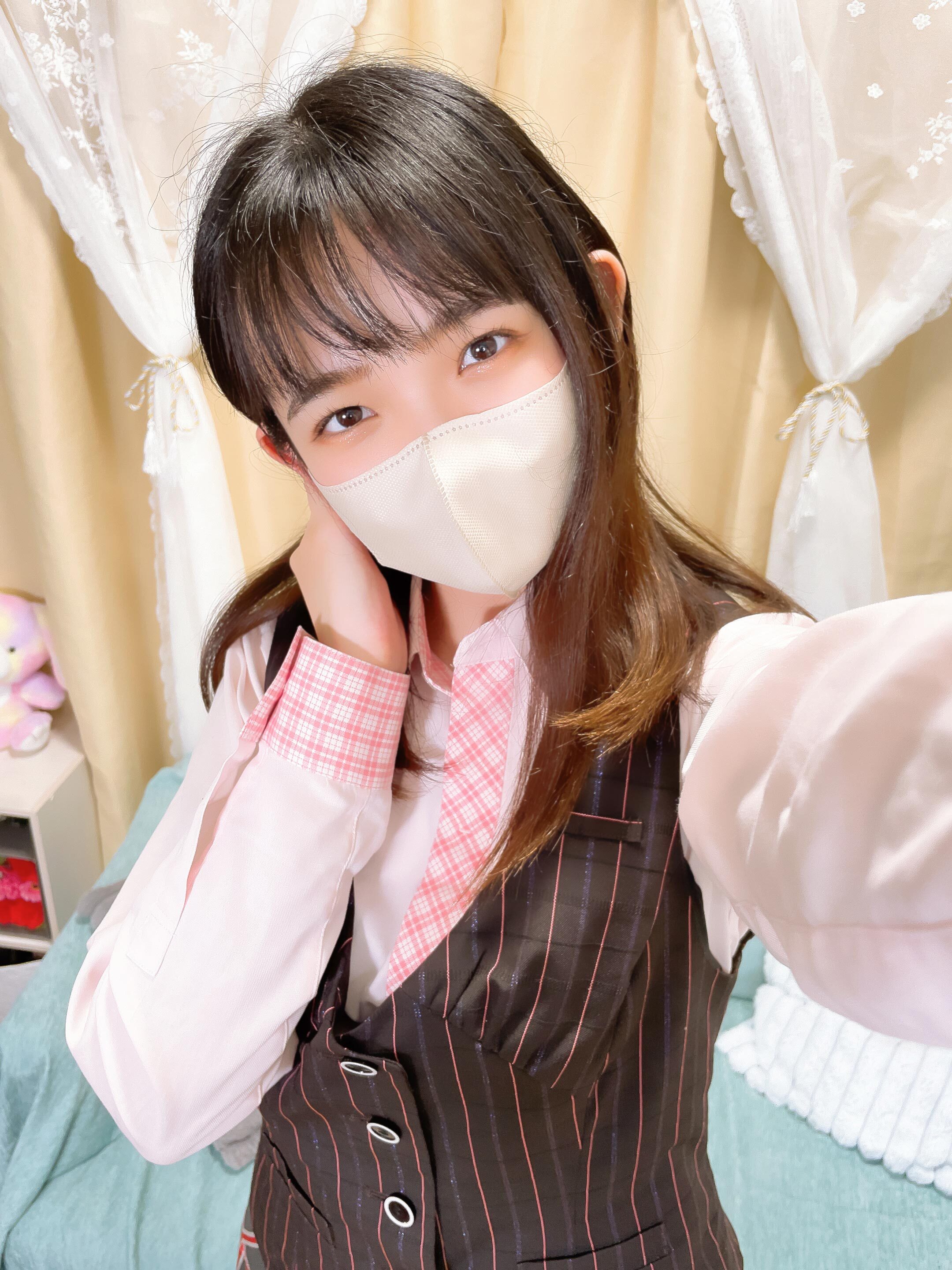 パチンコ店員かな Spotlight #faptiai1