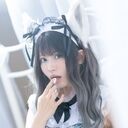 もずくのスープ (mz)