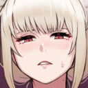 swzwのファンティア (swzw)
