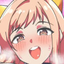 クラマリファンクラブ (クラマリ)