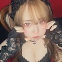 めしあチャンのファンティア (めしあ)