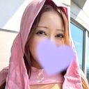 Lカップ配信者りょうネキの秘密の🔞お部屋 (りょうネキ)