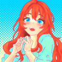 Selyaスポンサー様 (Selya)