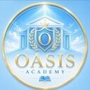 OASIS ACADEMY (OASIS ACADEMY)