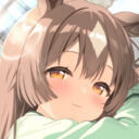 ketie@fantia(仮) (けてぃ)