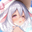 ketie@fantia(仮) (けてぃ)